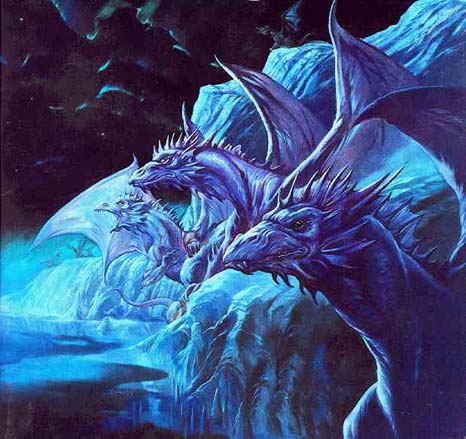 http://www.flux.utah.edu/~aclement/templair/collection/Jeff%20Easley%20-%20Unknown%20-%20Blue%20dragons%20on%20a%20shore.jpg http://www.flux.utah.edu/~aclement/templair/collection/Jeff%20Easley%20-%20Unknown%20-%20Blue%20dragons%20on%20a%20shore.jpg