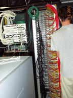 building_2001_wiring_control_done.jpg