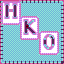 [HKO logo]