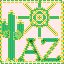 [HKO logo]