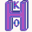 [HKO logo]