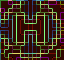 [HKO logo]