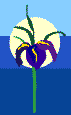 [HKO logo]